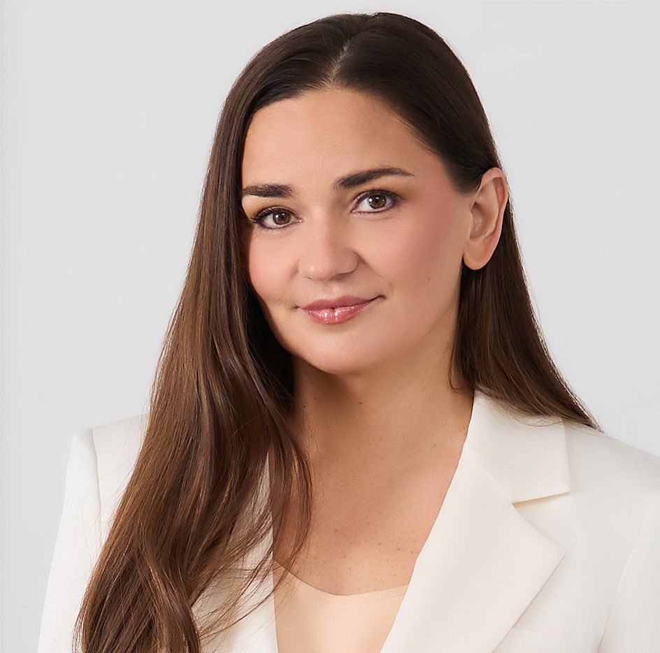 Dianne Sosa